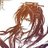 Nizen