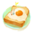 Shuume