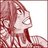 Kawaii Erza Chan