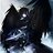 Howling Darkness