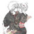 mabluefox