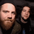 frogthejam19