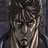Kenshiro11