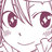 Raikume