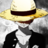 luffy10