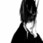 declow