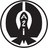 Aliencon