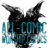 WorshipComics