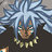 Acnologia_Boss