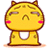 ばか＿？