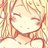Mayu101