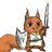 Valiantsquirrel