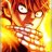 Nalu_shipper