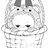 DekuFan