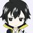 zeref itachi