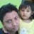 saiful