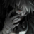 Sachiko
