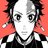MJ_LoneWolf