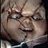 Chucky907