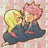 animelover58