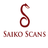 SaikoScans