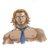 Gildarts Clive