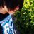 Rulez_david