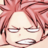 kayochin