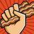 bacon