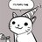 CatBazooka