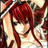 Jellal