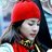 sandarapark_anime