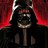 =DarthVader=