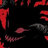 Robso98