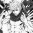 Sam_fullbuster