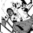 Jellal.S.N