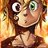MeliodasFan1222