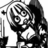 Lady Brandish