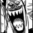 Gaius