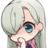 Nia2