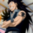 kurogane9