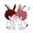 HarrayS_34