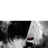 Kaneki Lutto