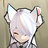 bahamut