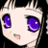 HouD