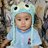 Zaim85