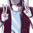 brainJACKED=^-^