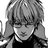 re:arima