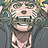 Emanthespriggan