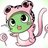 TeamFrosch